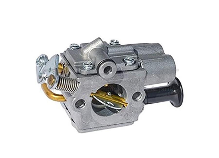 CARBURADOR ADPTABLE STIHL MS261, MS271, MS291