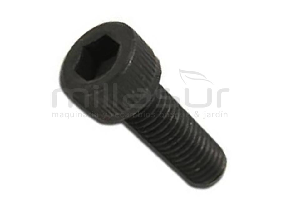 TORNILLO ESCAPE HUSQV. 61, 268, 272, 362, 365, 371, 372