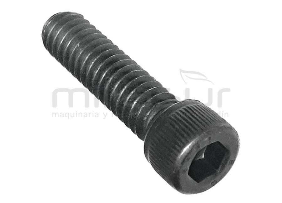 TORNILLO CILINDRO HUSQV. 61, 266, 268, 272, 281, 288, 394, 395, 3120, K1250
