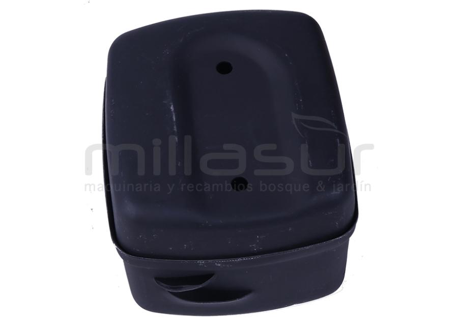 ESCAPE OLEO MAC 947, 952