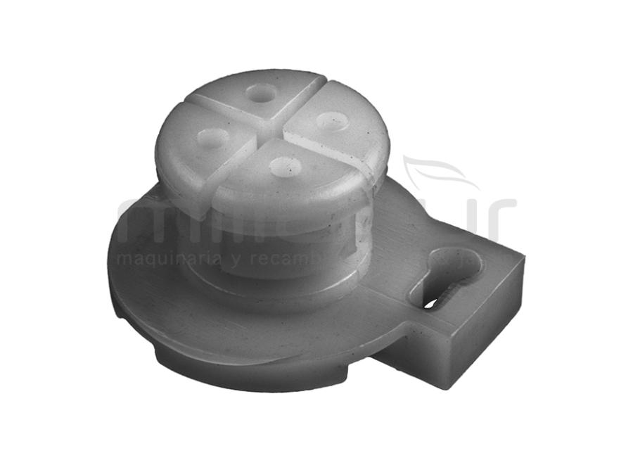 TAPÓN AMORTIGUADOR STIHL 036, MS360