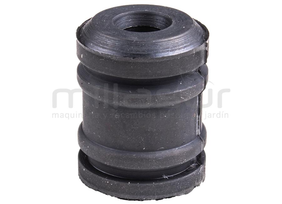 AMORTIGUADOR STIHL 021, 023, 025, 029, 039