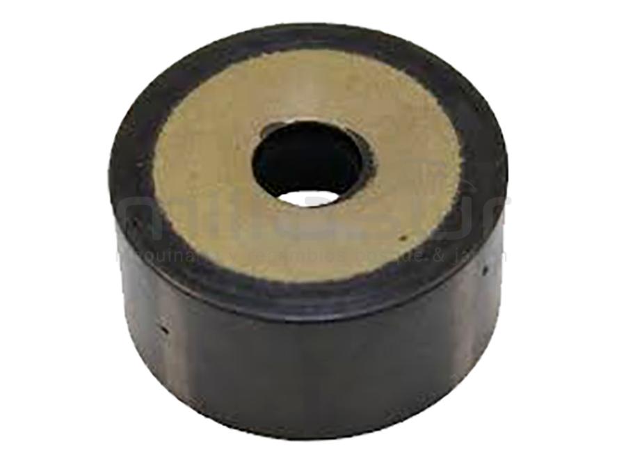AMORTIGUADOR STIHL TS410, TS420, TS480, TS500, TS510, TS760