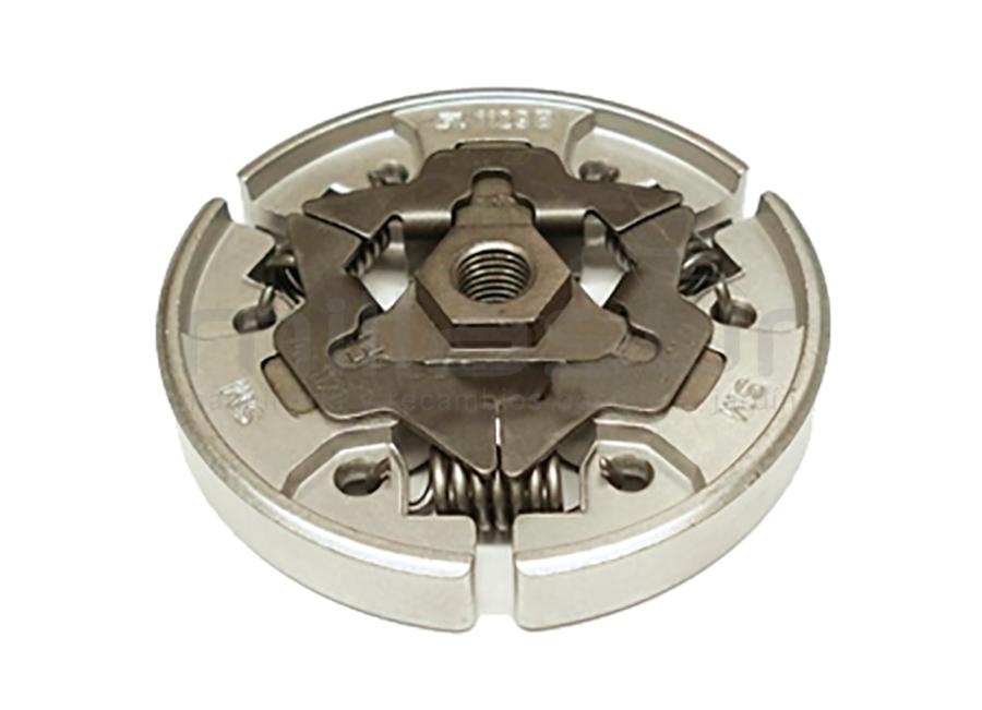 EMBRAGUE STIHL 020, MS200, MS200T