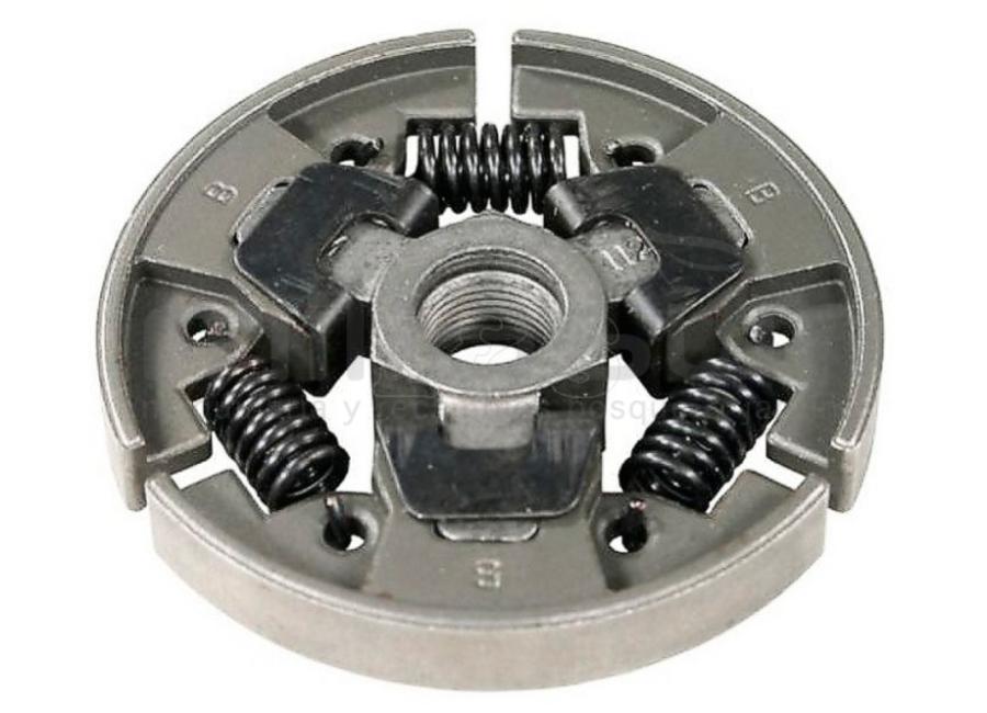 EMBRAGUE STIHL MS362, MS382, MS441, MS441C