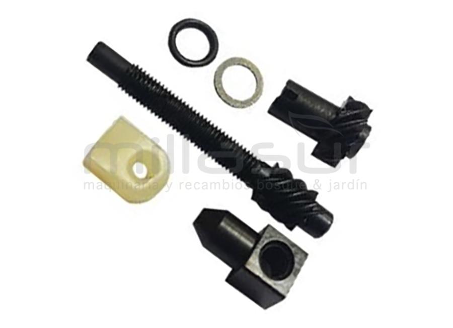 TENSOR CADENA HUSQV. 135, 435, 440, 445, 450