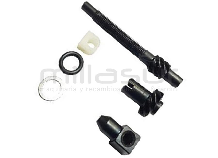 TENSOR CADENA HUSQV. 455, 545, 550, 555, 560