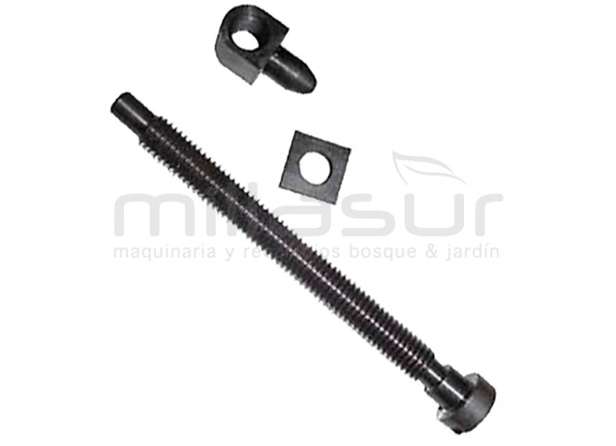 TENSOR CADENA HUSQV. 254, 257, 261, 262, 334, 335, 336, 338, 339, 525PT5S