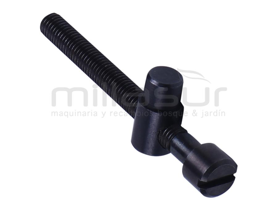 TENSOR CADENA OLEO MAC 936, 937, 940, 941, 942, 947, 952