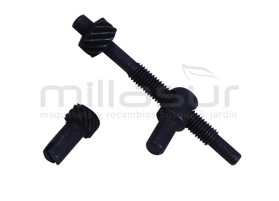 TENSOR CADENA OLEO MAC 947, 952