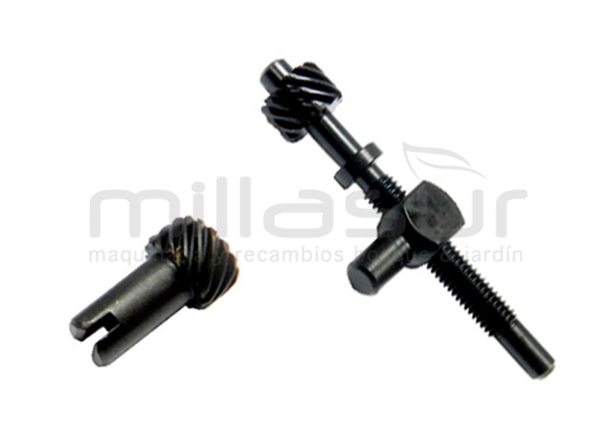 TENSOR CADENA OLEO MAC 941CX