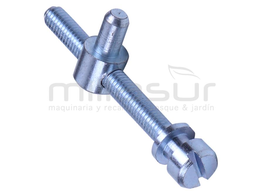 TENSOR CADENA DOLMAR PS540, 109, 110, 111, 115, 52 