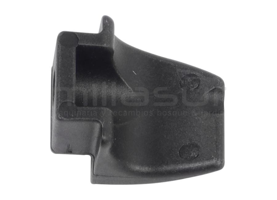 CAPTOR DE CADENA HUSQ 61, 266 268, 272