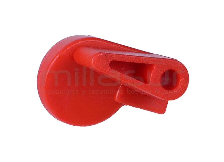 CAPTOR DE CADENA HUSQ 51, 55