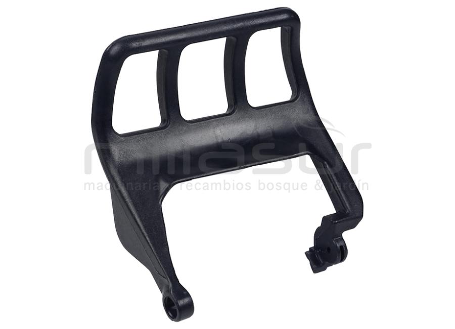 PALANCA FRENO CADENA STIHL 017, 018, MS170, MS180  