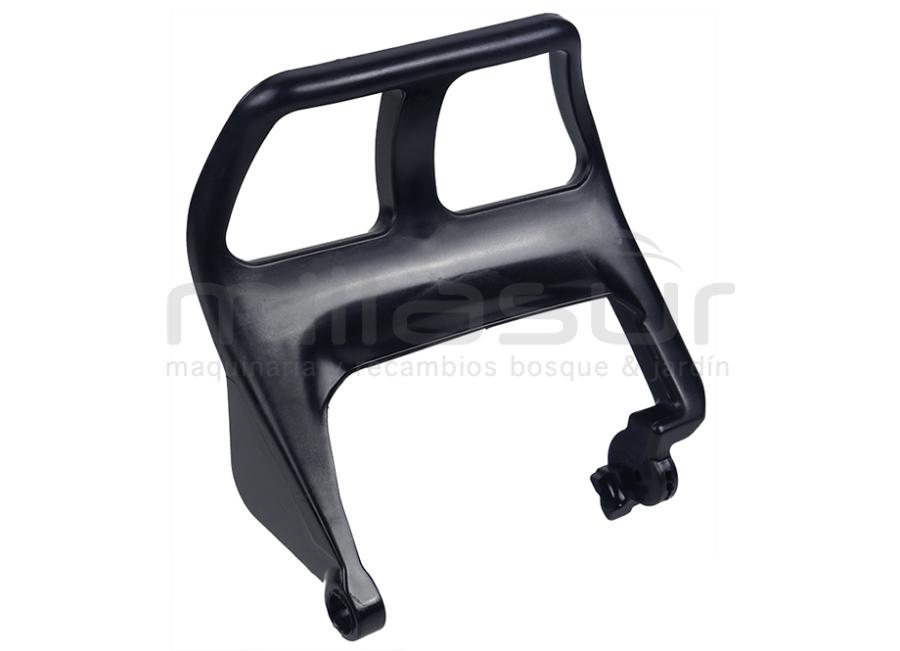 PALANCA FRENO CADENA STIHL 021, 023, 025, MS210, MS230, MS250 
