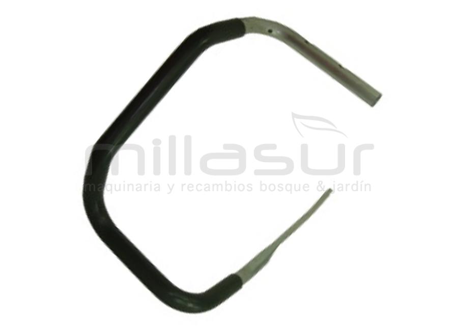 ASA MOTOSIERRA HUSQV. PARTNER K1250