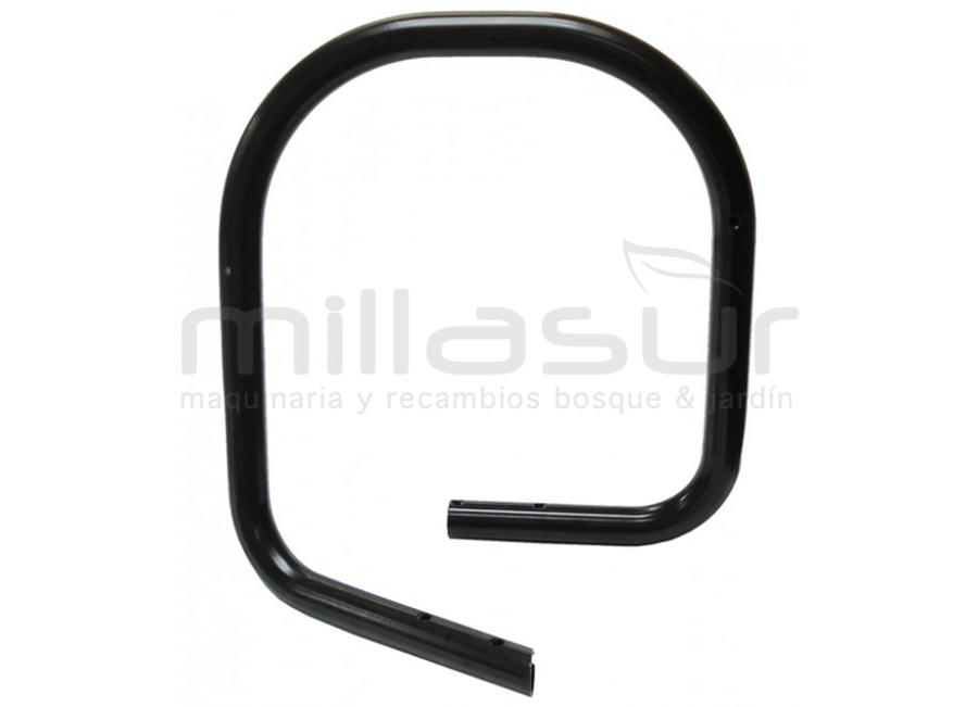 ASA CORTADORA STIHL TS410, TS420, TS480i, TS500i