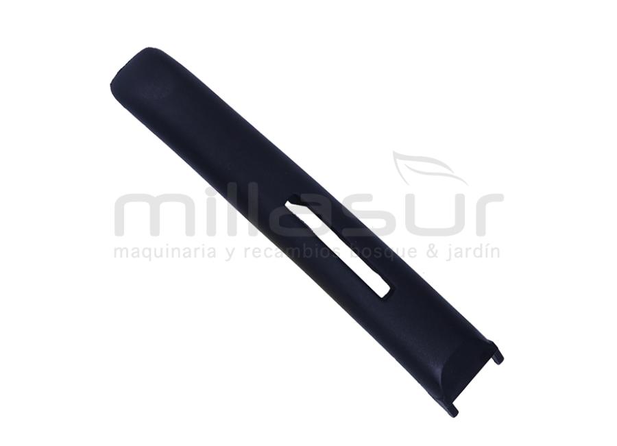 TAPA ASA TRASERA STIHL 028, 038, 048