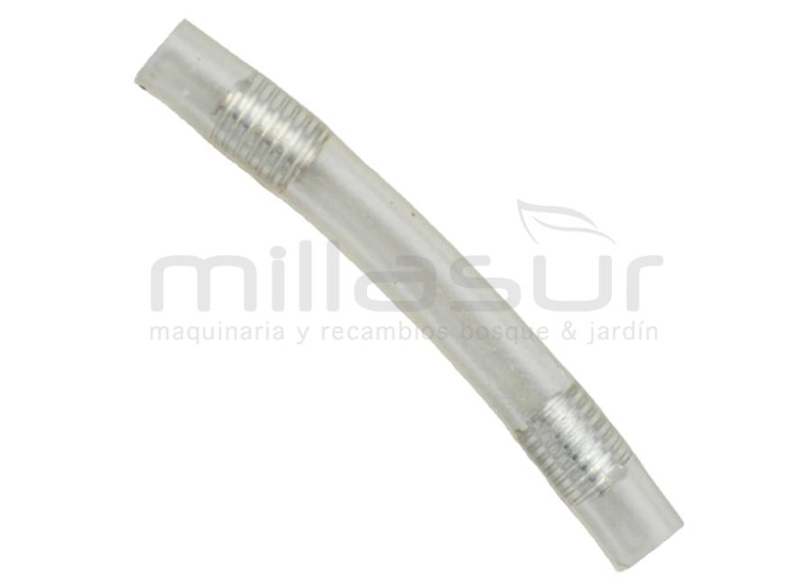 RESPIRO DEPOSITO GASOLINA STIHL 021, 023, 025, 028, 029, 038, MS250, MS290