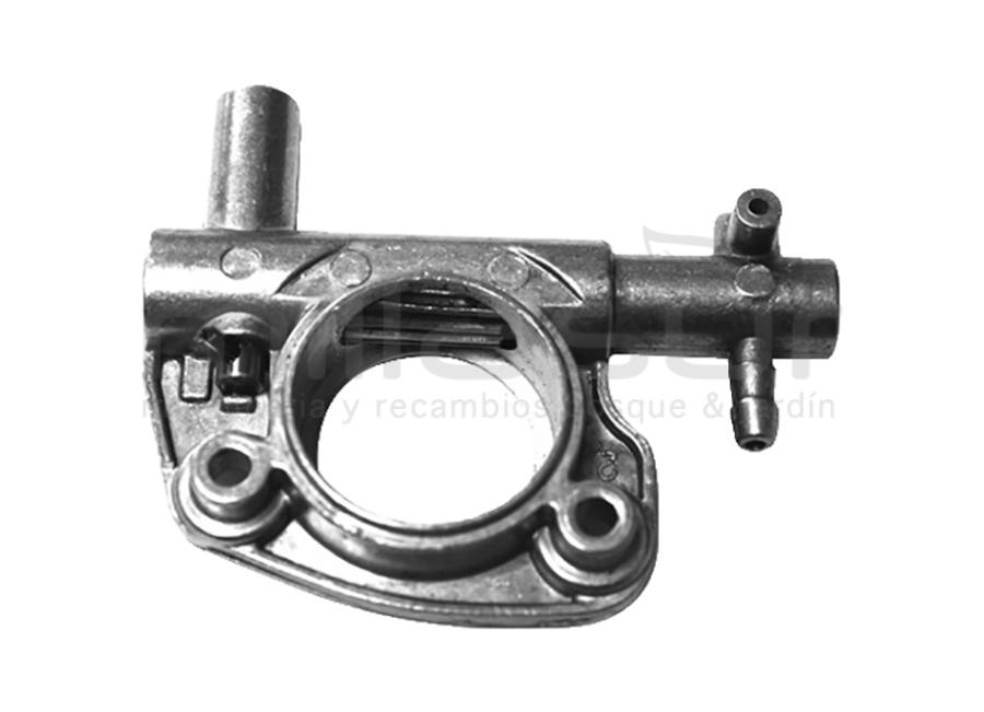 BOMBA ENGRASE OLEO-MAC 936, 937, 941CX, 947, 952