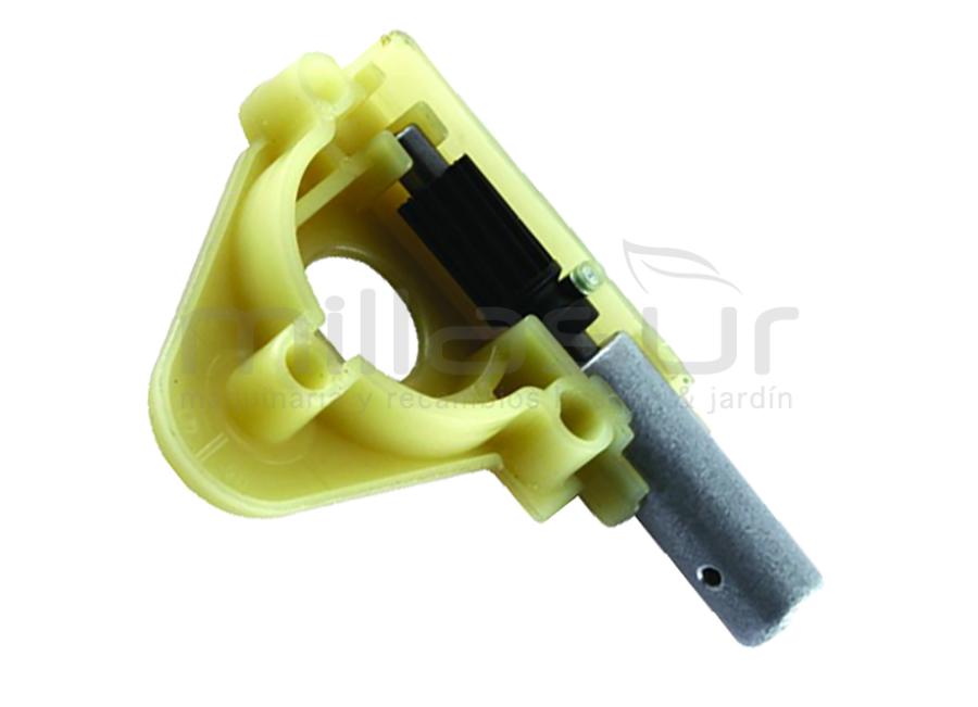 BOMBA ENGRASE OLEO-MAC 938, 941