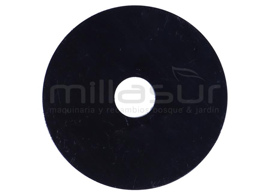 ARANDELA EMBRAGUE HUSQV. 40, 45, 49, 240R, 245R