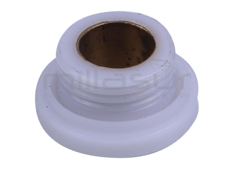 PIÑÓN ENGRASE, SINFIN DOLMAR   PS6000-6800