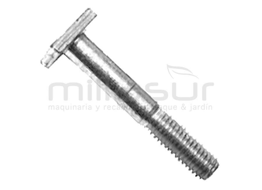 ESPARRAGO TAPA CADENA OLEO MAC 947, 952, 962