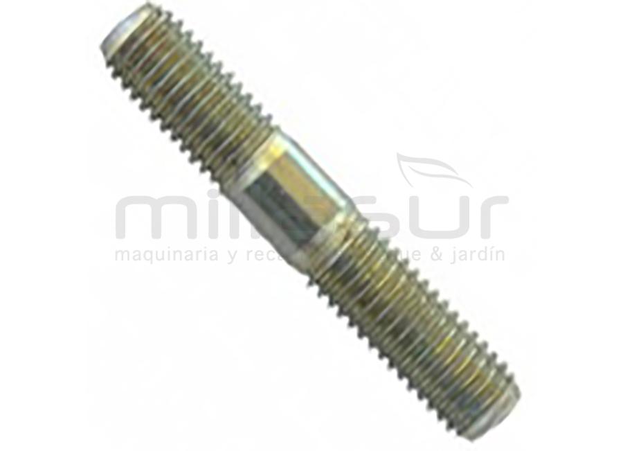 ESPARRAGO TAPA CADENA OLEO MAC 938, 941, 956, 961