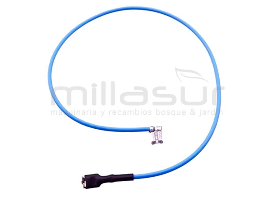 CABLE APAGADO HUSQV. 61, 268, 272, 281, 288 