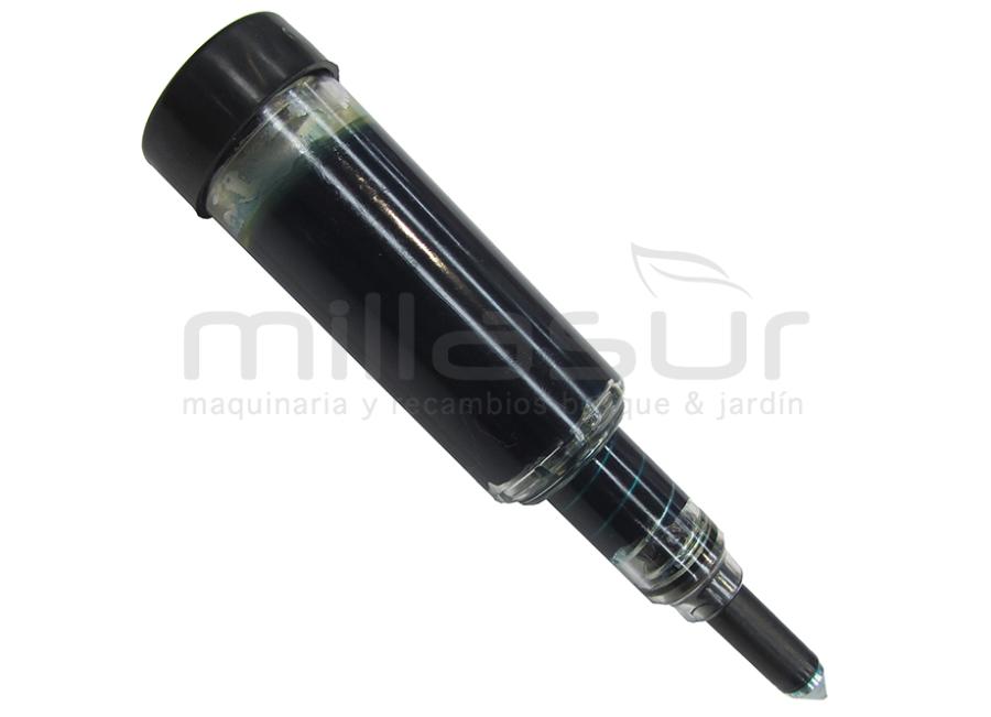 ENGRASADOR CADENA