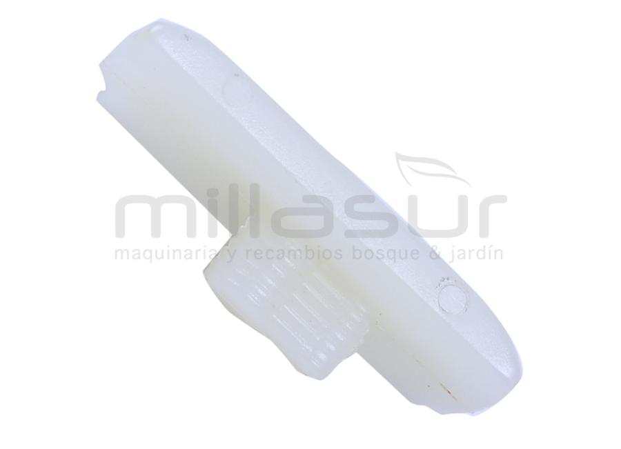 GUIA CADENA STIHL 024, 029, MS360, MS380, MS640