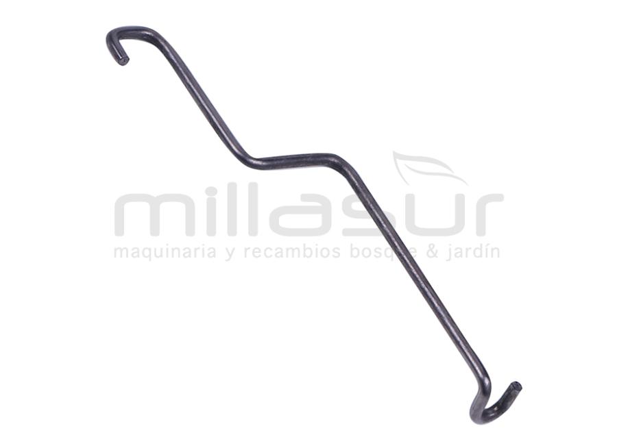 VARILLA ACELERADOR STIHL 021-023-025-MS210-230-250