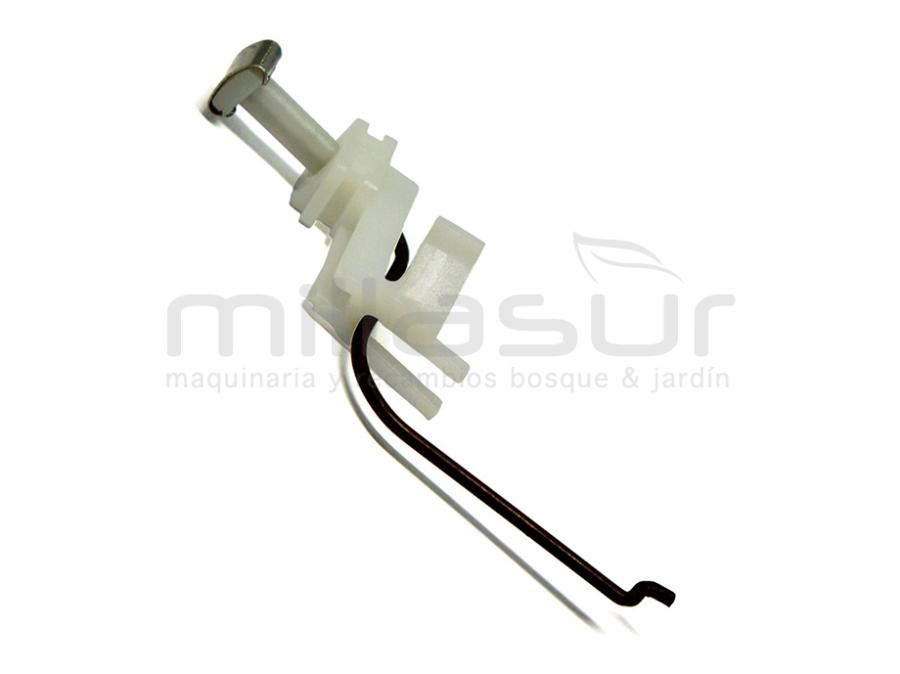 VARILLA ACELERADOR OLEO MAC 956-962