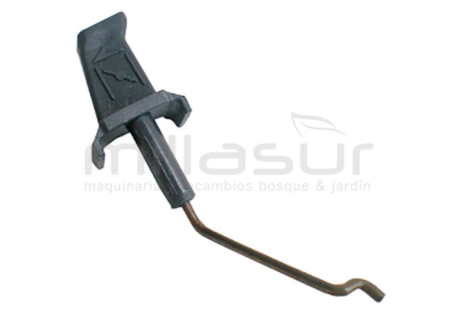 TIRADOR DE AIRE OLEO MAC 956-962