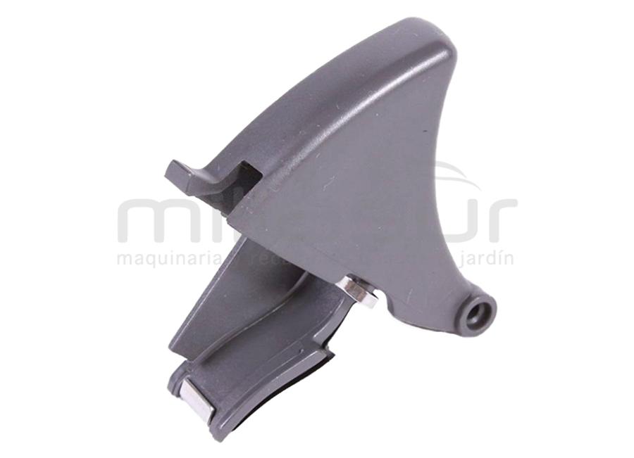 GATILLO ACELERADOR HUSQV. 134, 140, 435, 440