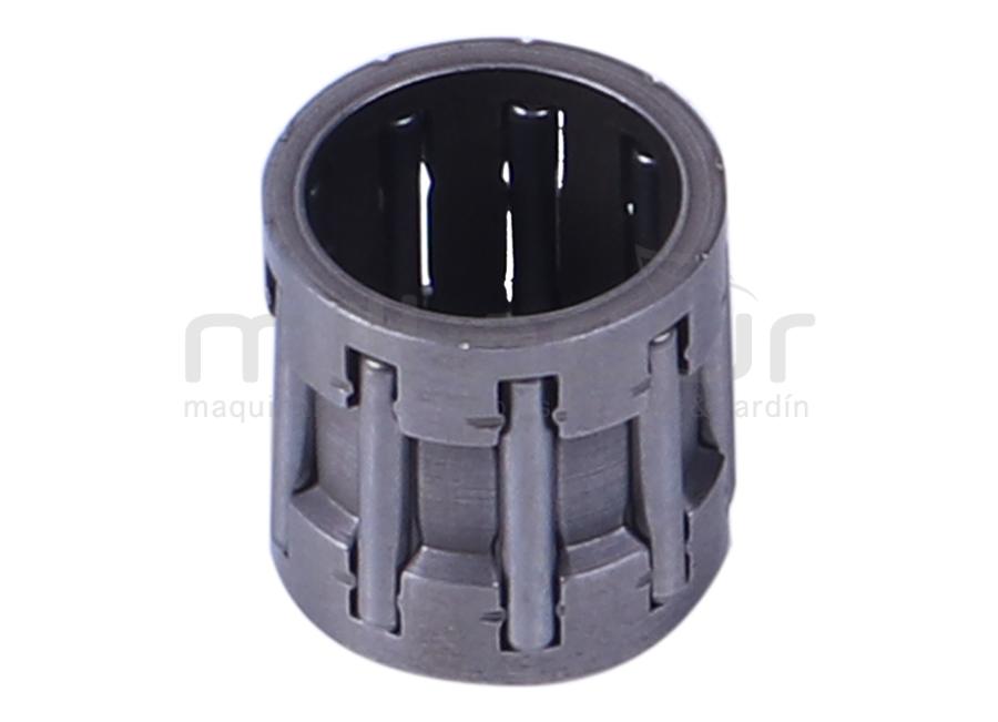 RODAMIENTO CAMPANA EMBRAGUE 10X13X13 OLEO MAC 936-937-940-941-GS3700