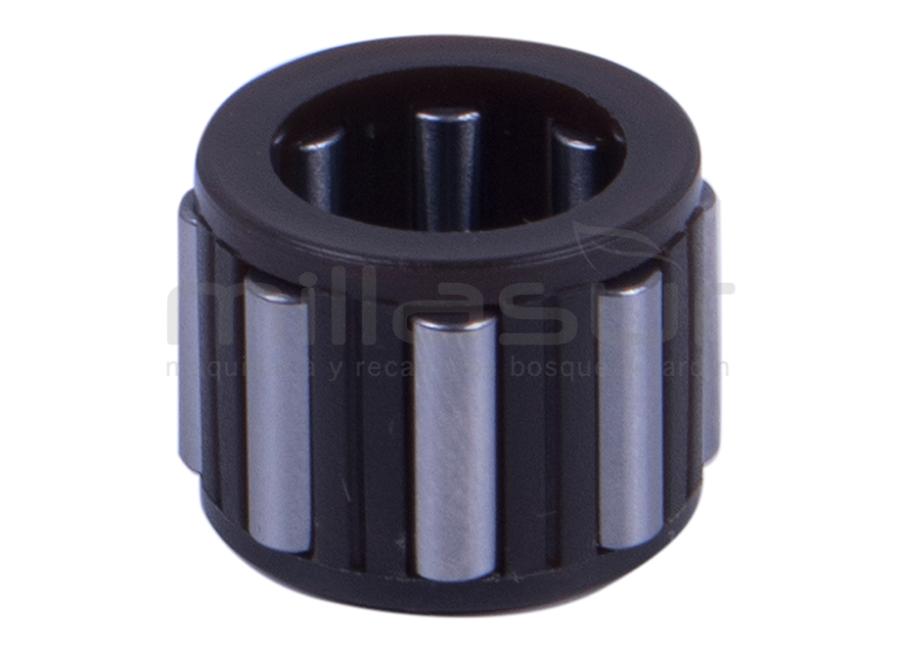 RODAMIENTO CAMPANA EMBRAGUE 10X16X12 STIHL MS360, 044, 046, 064,066