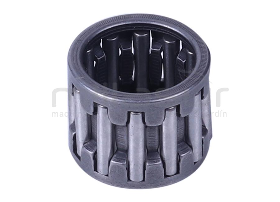 RODAMIENTO CAMPANA EMBRAGUE 12X16X13 HUSQV. 365-372-385-390-395-570-575-576