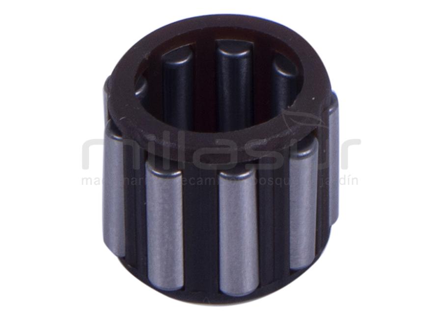 RODAMIENTO CAMPANA EMBRAGUE 10X16X13 STIHL 064-066-MS640-660