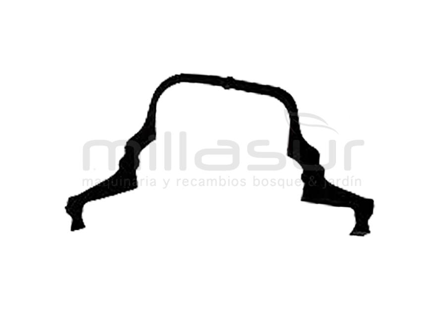 JUNTA CILINDRO HUSQVARNA 455, 460 (GRANDE)
