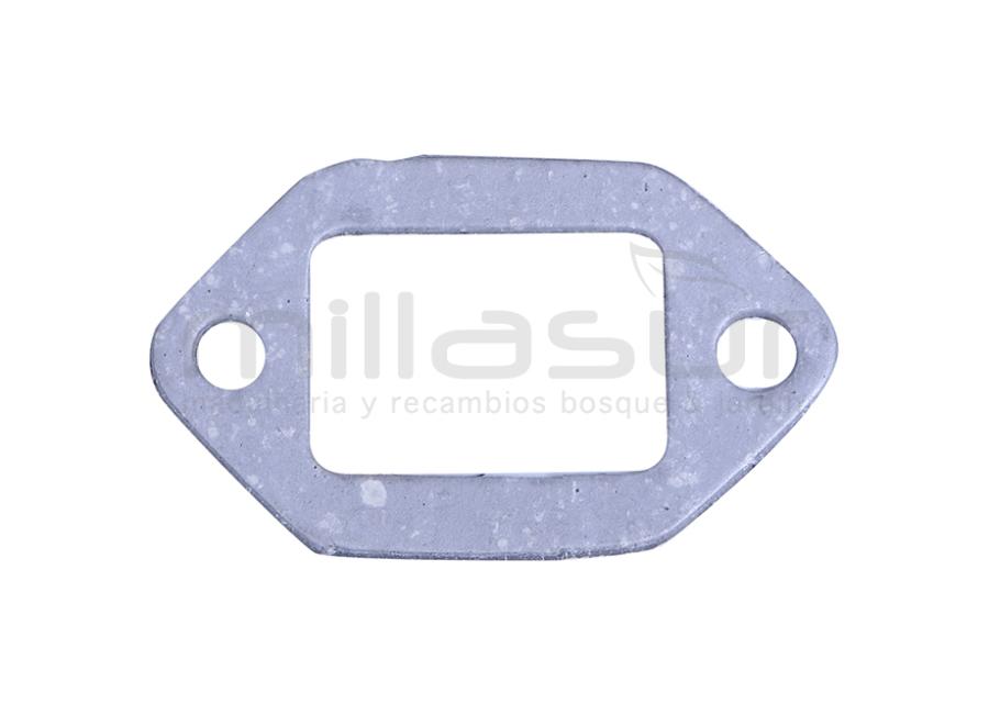 JUNTA ESCAPE STIHL 036, 038, 044, 046, 064, 066, MS650, 660, TS400