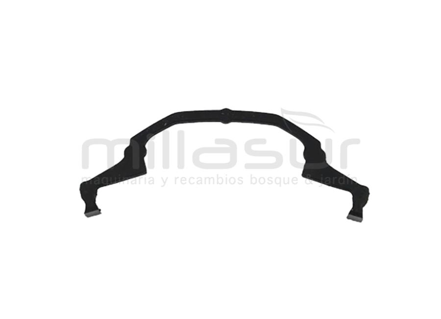 JUNTA SELLADO CILINDRO HUSQVARNA 435, 440 (PEQUEÑA)