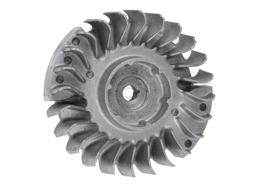 VOLANTE MAGNTICO STIHL 034-036-MS340-360