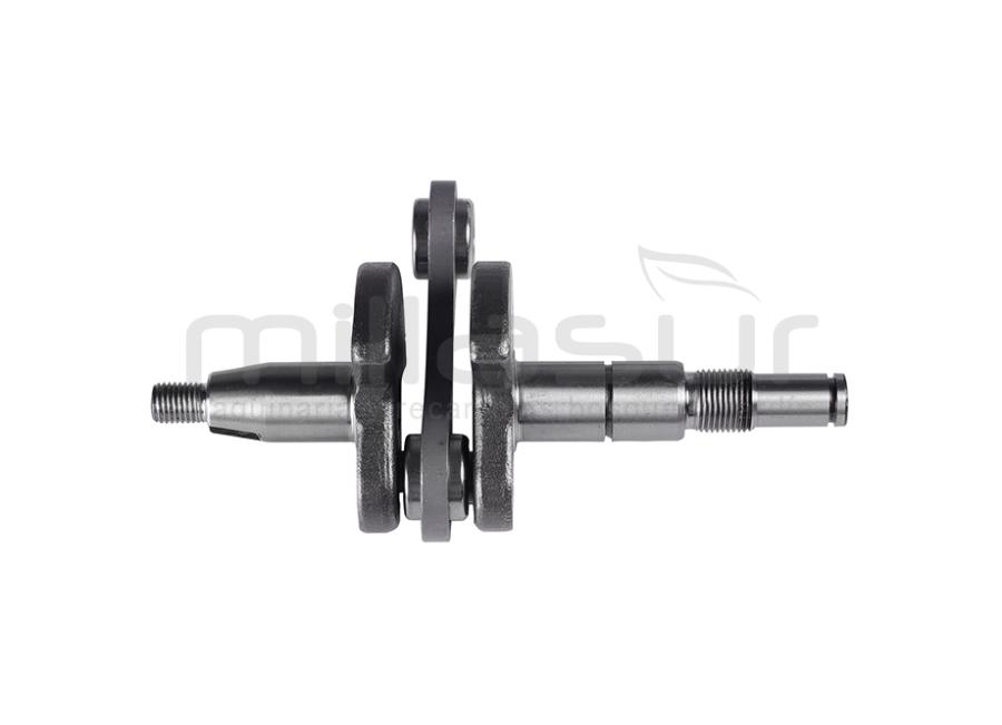 CIGÜEÑAL STIHL MS171, MS181, MS211