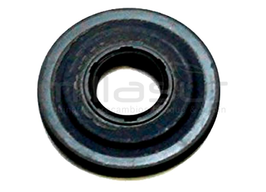 RETEN HUSQVARNA 435, 440 (11.11x32x4.8 TGY)