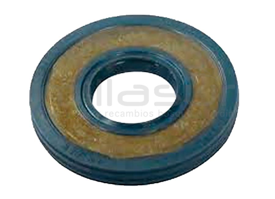 RETEN HUSQVARNA 455, 460 (15x35x4 TGY)