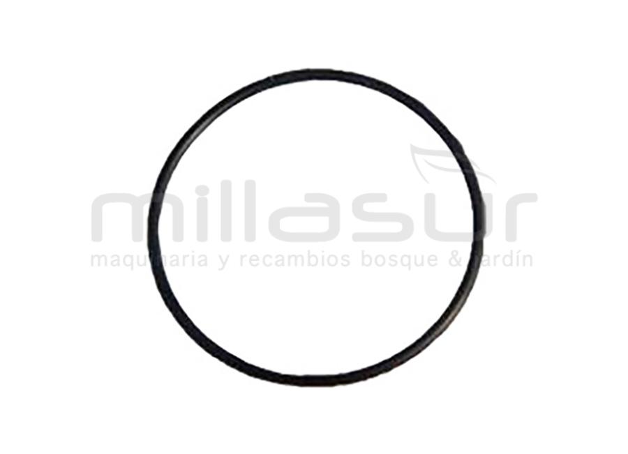 ARO TORICO CIGÜEÑAL HUSQVARNA 362, 365, 371, 372 , 371K, 375K - JONSERED (15X0.6)