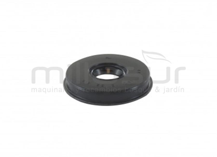 RETEN ECHO SHINDAIWA (12X32X5,5)